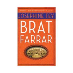 Bradbury Stories: 100 of His Most Celebrated Tales[布拉德伯利故事集]