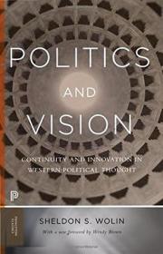 Politics and Paradigms：Changing Theories of Change in Social Science