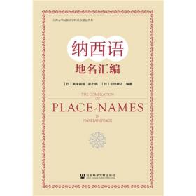 纳西族东巴及其文化实践研究-（——以云南省玉龙县鲁甸乡新主村为例）