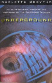 Underground Film  A Critical History