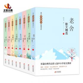 云南文学丛书：东藏记