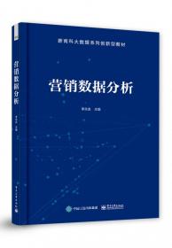 营销技巧--创建房地产商机