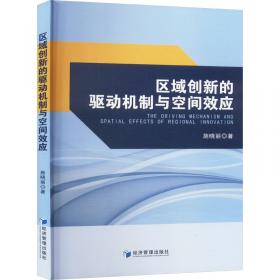 区域社会文化发展与影响力研究：以十一艺节为中心