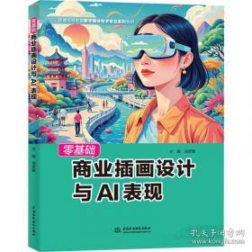 零基础7天突破英语发音