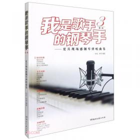2005中国年度杂文——2005中国年度作品系列