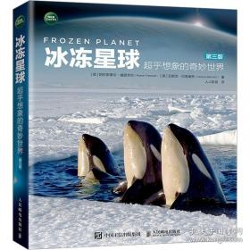 大猫英语分级阅读七级1