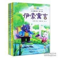 几何原本：建立空间秩序最久远最权威的逻辑推测语系