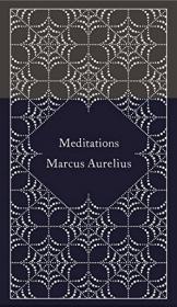 Meditations for Women Who Do too Much - Revised edition