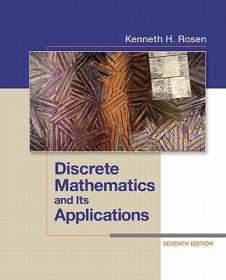 Discrete Calculus：Applied Analysis on Graphs for Computational Science
