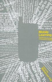 Mobile Usability：How Nokia Changed the Face of the Mobile Phone