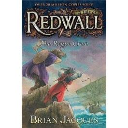 TheRedwallCookbook