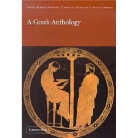 Reading Greek：Grammar and Exercises
