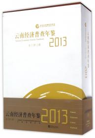 云南农村发展报告（2021-2022）