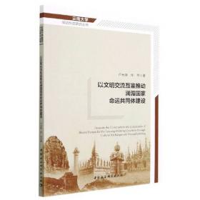 缅甸政治经济转型对中国在缅投资的影响与对策研究
