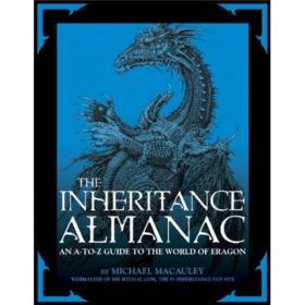The Inheritance Almanac