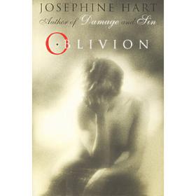 Bright Futures: Guidelines for Health Supervision of Infants, Children, and Adolescents