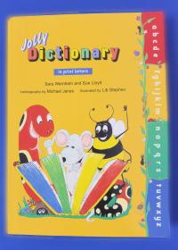 快乐学习·检测卷 : 