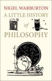 Philosophy:TheClassics