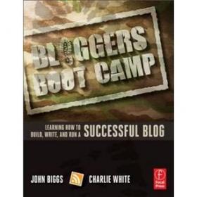 Blog Marketing：The Revolutionary New Way to Increase Sales, Build Your Brand, and Get Exceptional Results