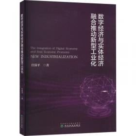 数字营销分析：消费者数据背后的秘密（原书第2版）