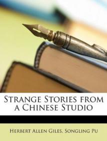 Strange Parallels：Volume 1, Integration on the Mainland: Southeast Asia in Global Context, c.800-1830