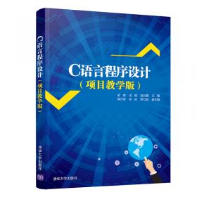 把自己重养一遍（爱自己这件事，希望你能拿满分。各大平台热议话题，伊能静、赵丽颖、杨幂践行的生活理念）