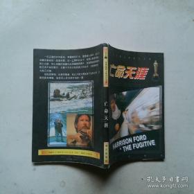 亡命天涯