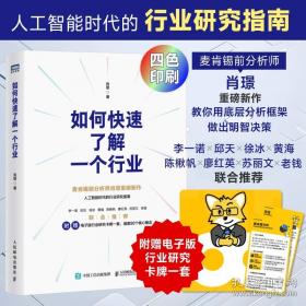 拍我72变：靓丽人像拍摄秘诀
