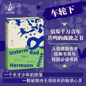 父与子全集 看图讲故事