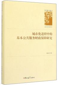 漫游“世界在一国”之地——南非——环球行丛书