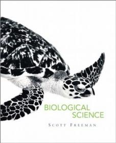 Biological Physics：1st (updated) edition