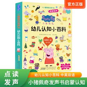幼儿阶梯学习系列·语言阶梯训练（套装全四册）