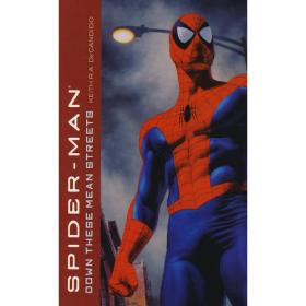 Spider-Man: Homecoming: The Deluxe Junior Novel