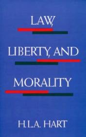 Law, Legislation And Liberty：A New Statement of the Liberal Principles of Justice and Political Economy