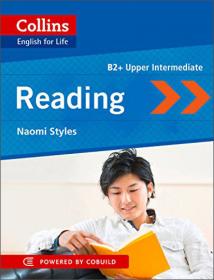 English For Life: Listening - Upper Intermediate B2 (Incl. Mp3 Cd)
