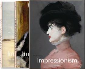 Impressionism：Art, Leisure, and Parisian Society