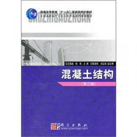 数据挖掘算法原理与实现(第2版)/计算机系列教材