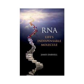 RNA甲基化表观转录组学