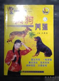 村镇银行金融强农典范案例集