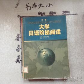 日语能力考试指导与训练