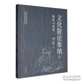 文化震撼之旅：巴西
