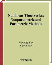 Nonlinear hyperbolic partial differential equations
