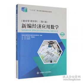 新经典中学生话题材料作文1000篇