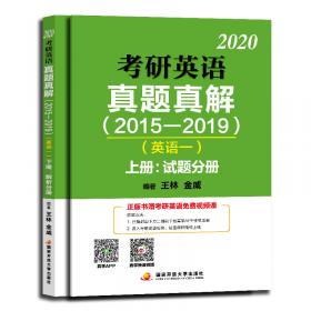 让你感觉无聊的不是这份工作，而是你的心态