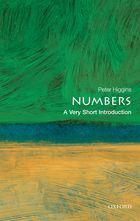 Numbers Book 2: The Chaos