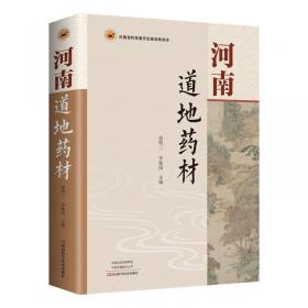 河南省科技金融融合效率及提升路径研究