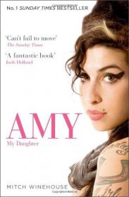 Amy,MyDaughter