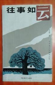 江西当代影视文学总论