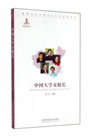 一问一世界