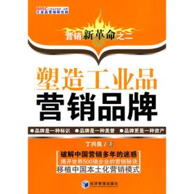 中国工业品营销实战丛书：直面价格战争（技巧篇）（第2版）